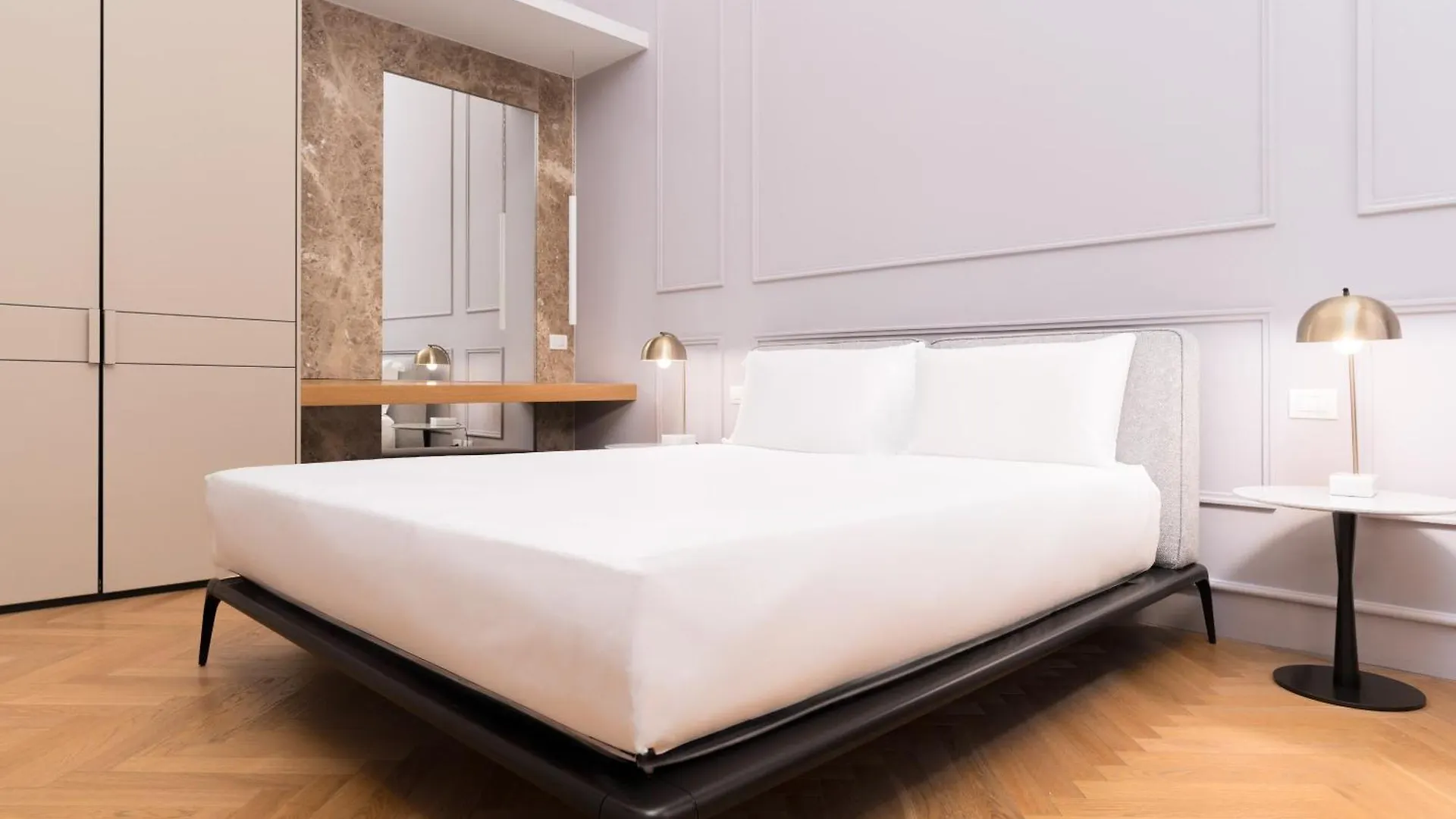 Apartment Limehome Lecce Palazzo Bn