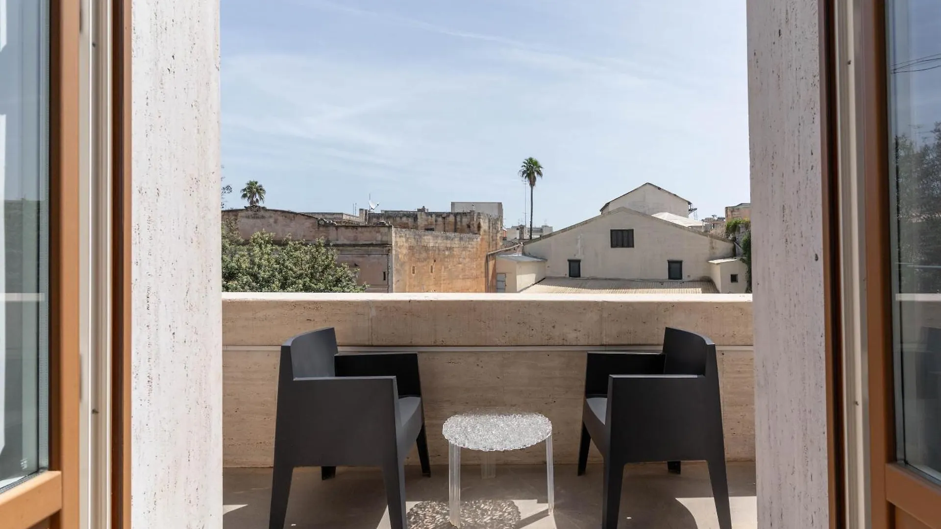 Apartamento Limehome Lecce Palazzo Bn