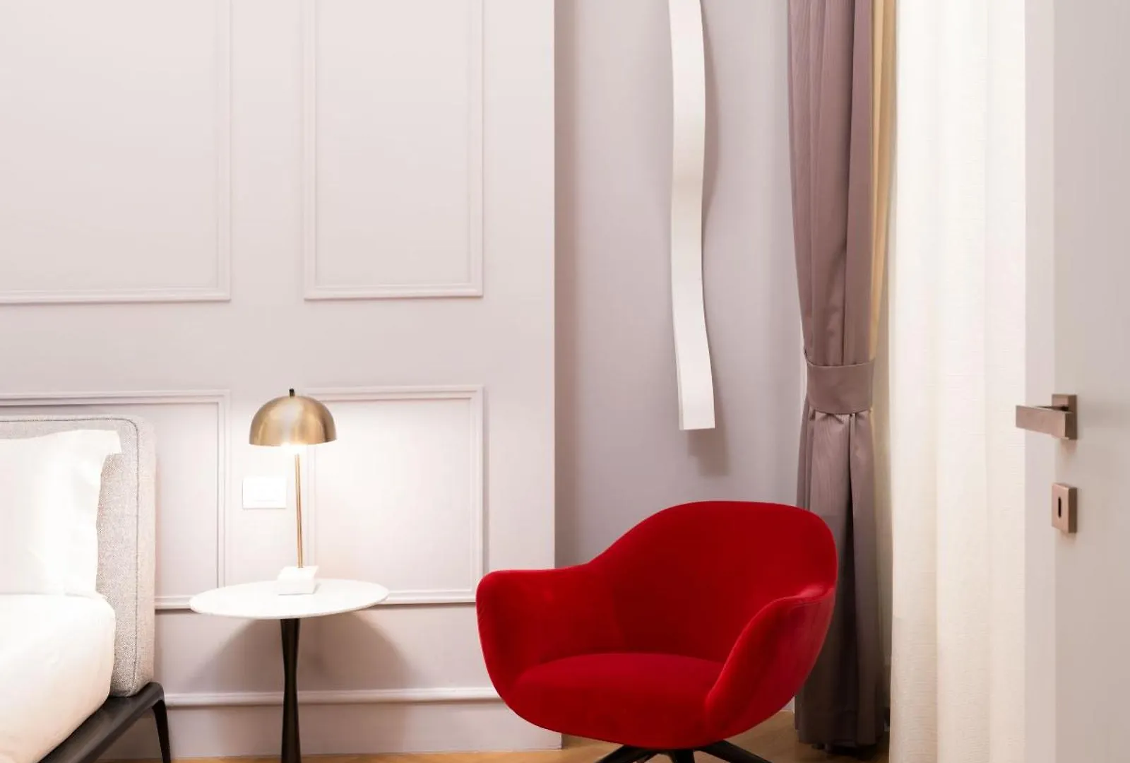 Limehome Lecce Palazzo Bn Italy