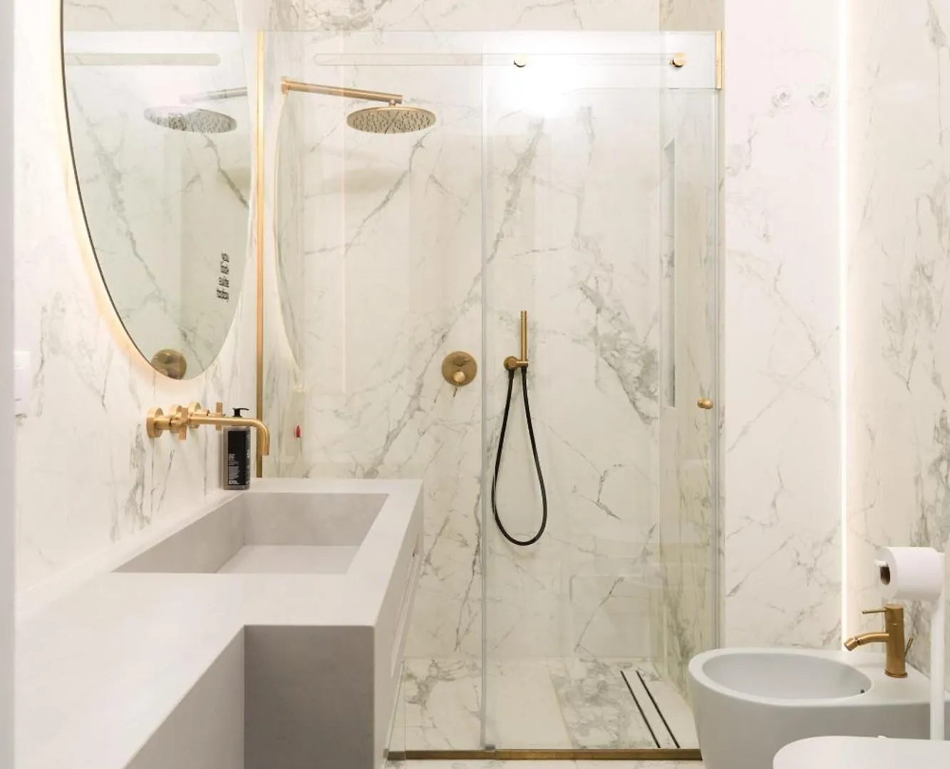 Limehome Lecce Palazzo Bn Apartment