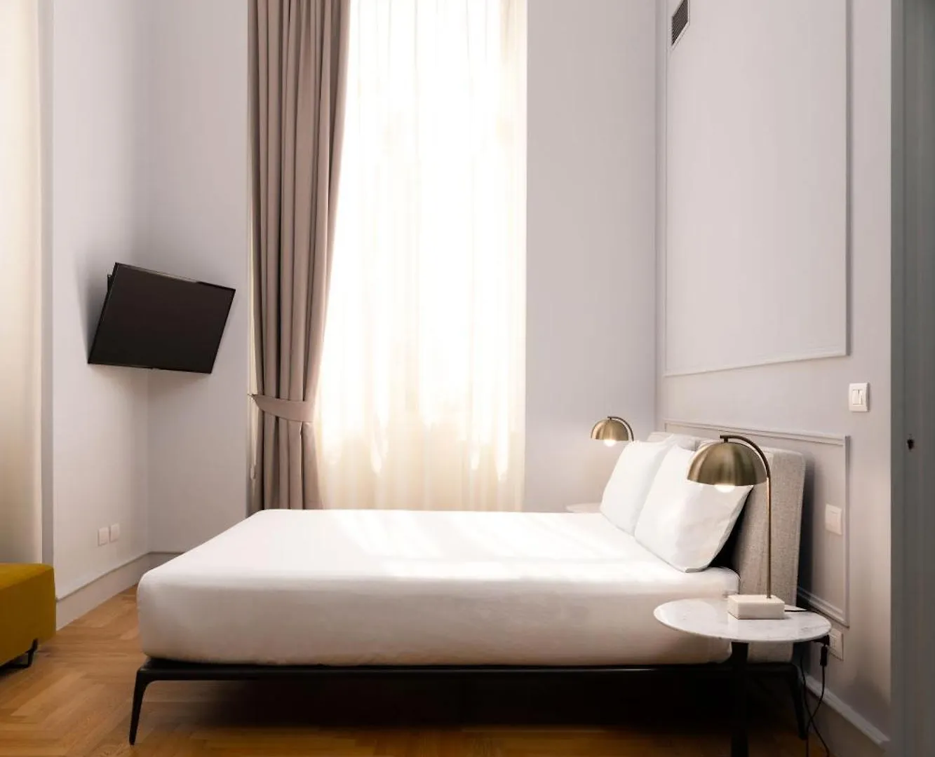 Limehome Lecce Palazzo Bn