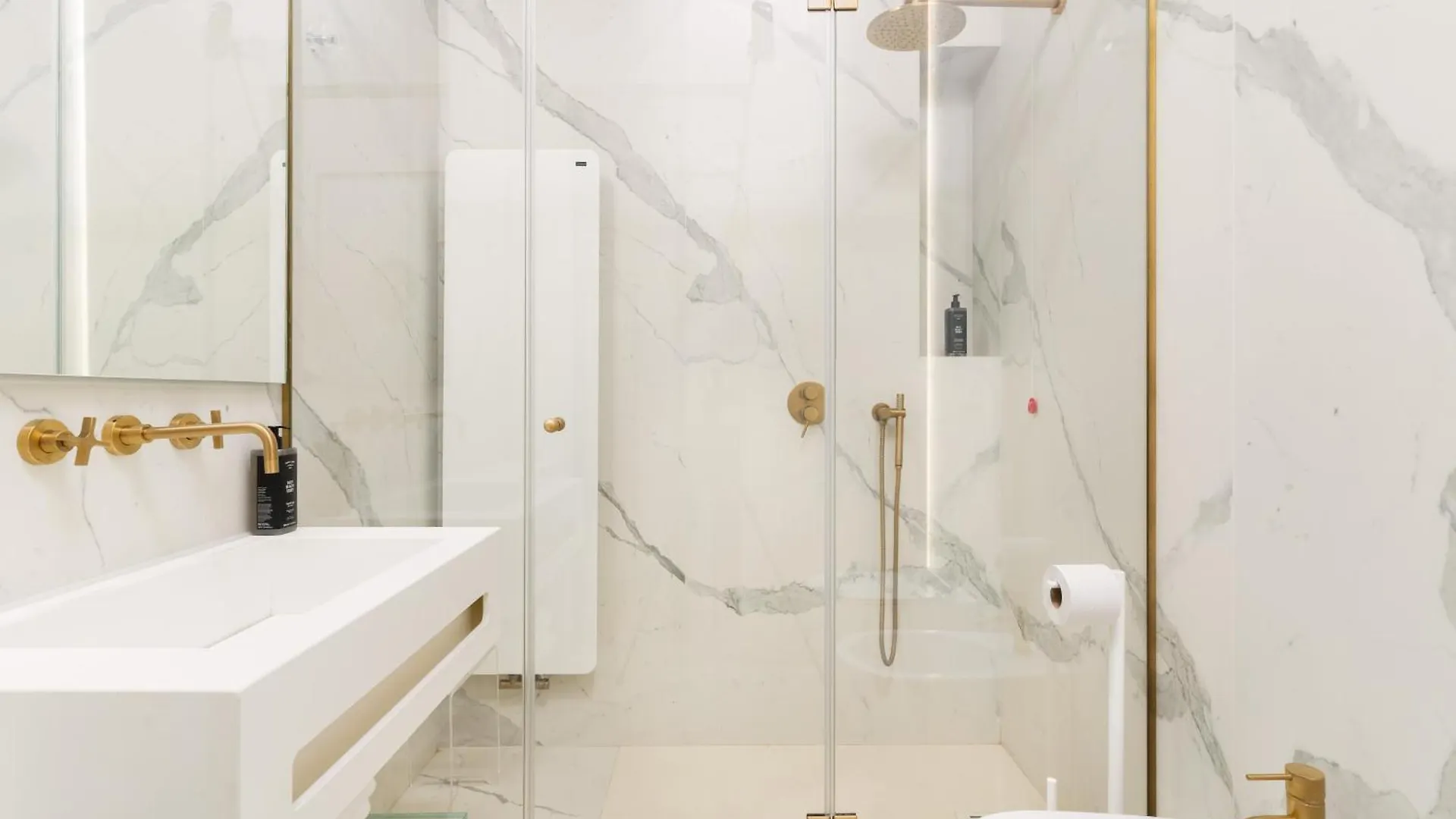 Apartamento Limehome Lecce Palazzo Bn