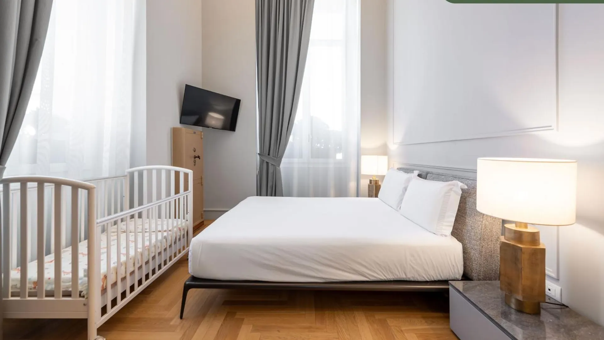 Limehome Lecce Palazzo Bn Italia