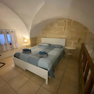 Appartamento Corte Dei Baroni, Lecce