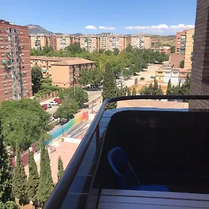 https://ideal-granada.es-andalucia.com