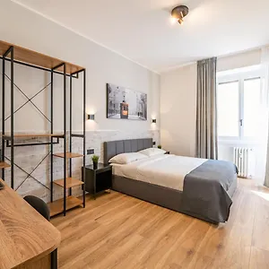 https://binario-verticale.italymilanhotels.net