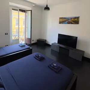 https://milano-centro-corso-buenos-aires-centrale-fs.italymilanhotels.net