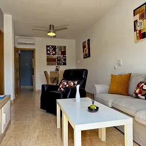 https://apartamento-arcis-ole-solutions.es-andalucia.com