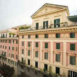 https://morin-27.it-romehotels.com