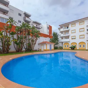 https://b41-windmill-modern-with-pool.hotelaalgarve.com