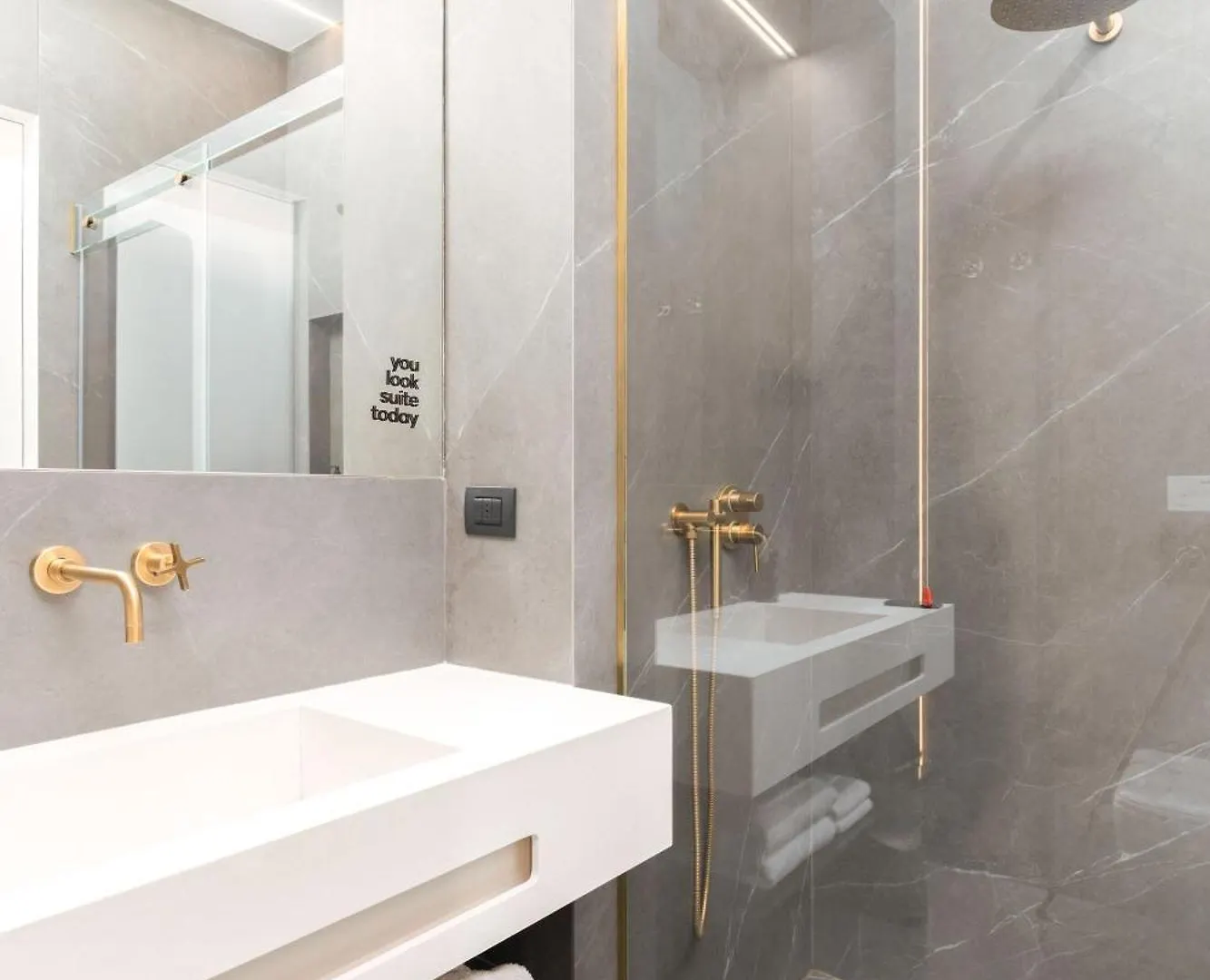 Limehome Lecce Palazzo Bn 0*,