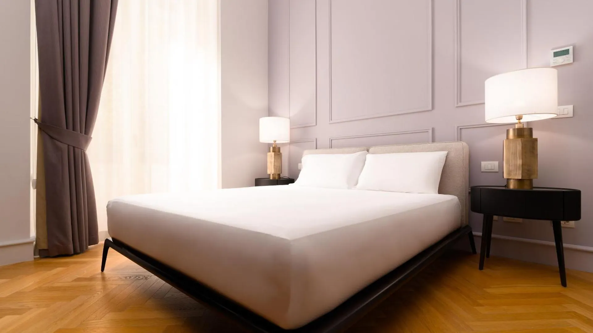 Limehome Lecce Palazzo Bn