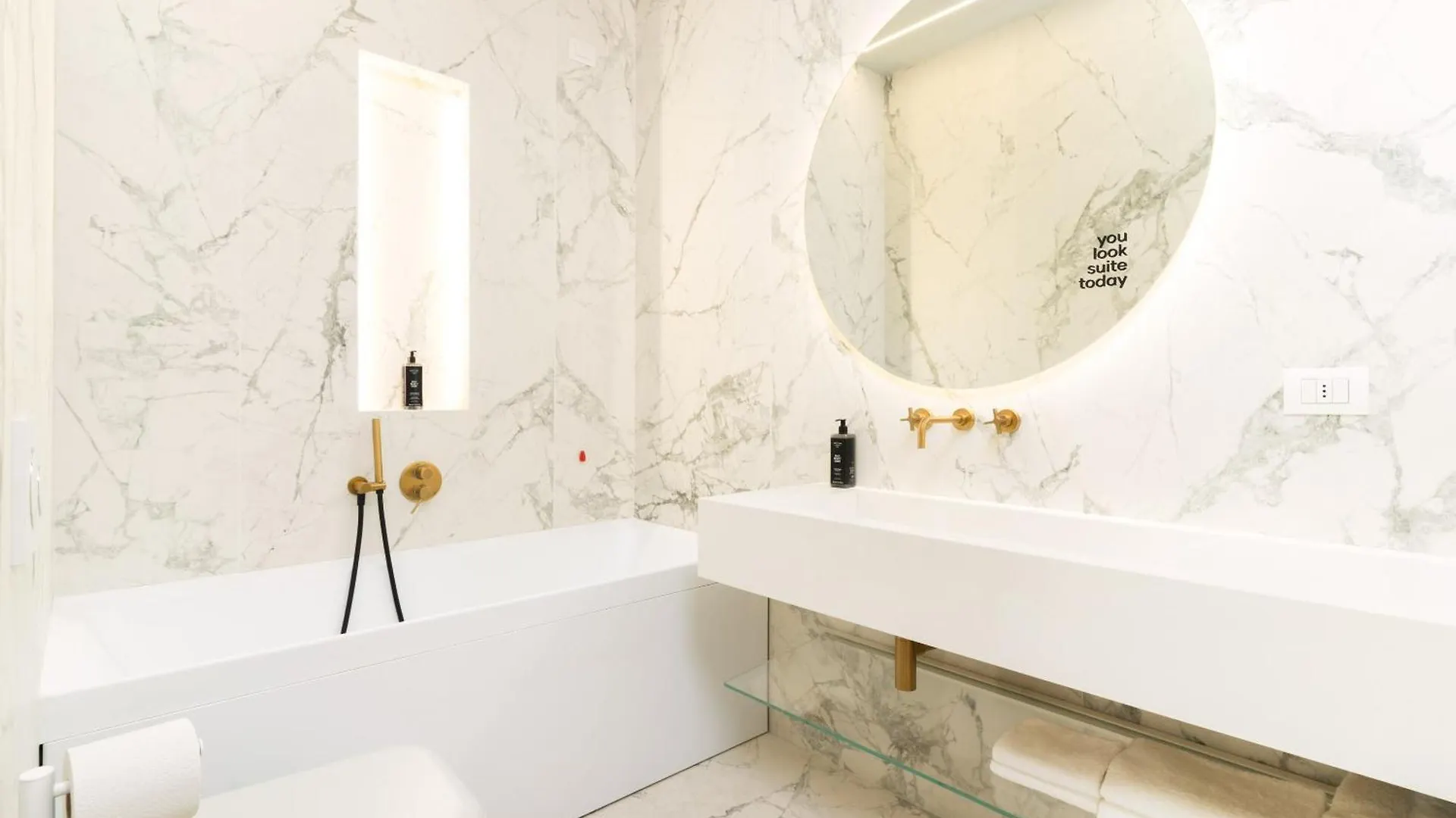 Limehome Lecce Palazzo Bn