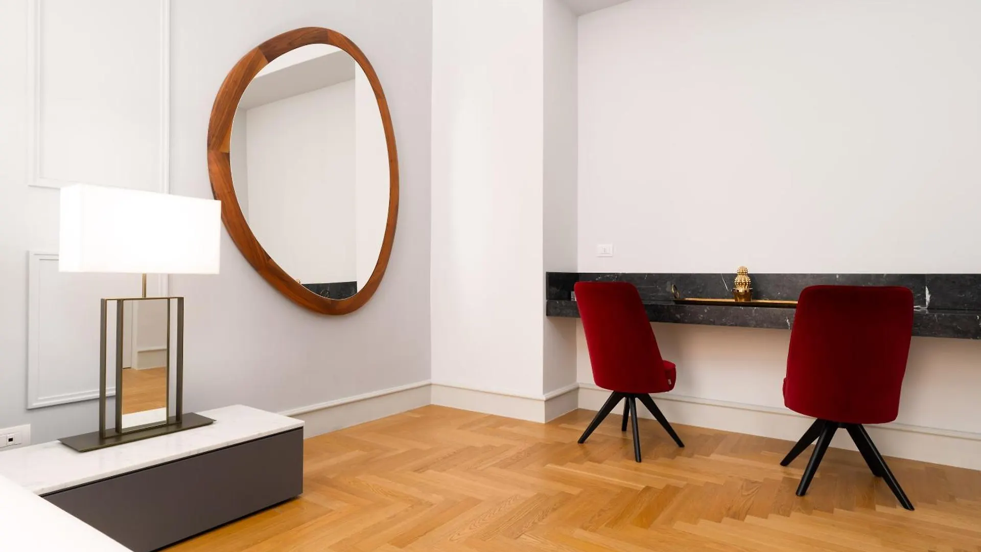 Limehome Lecce Palazzo Bn