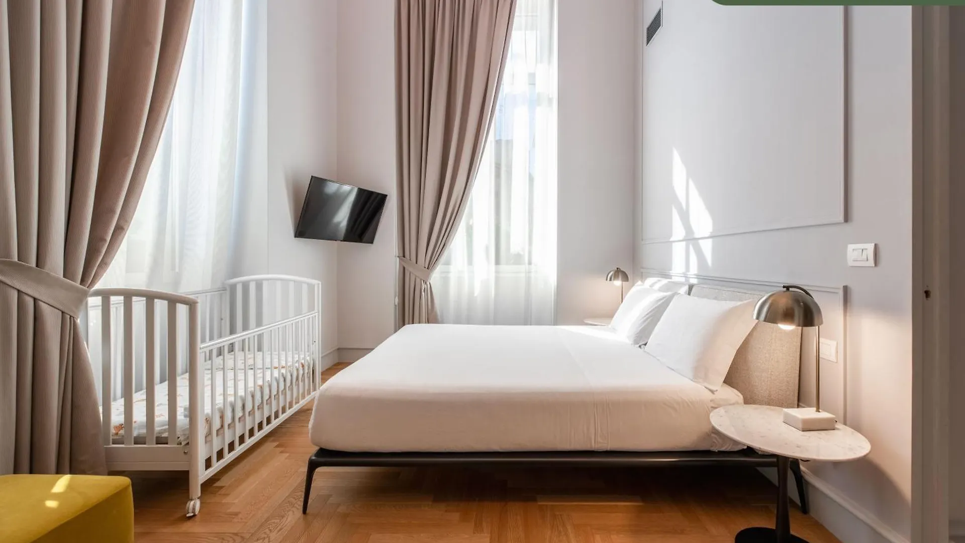 Limehome Lecce Palazzo Bn 0*,  Italien