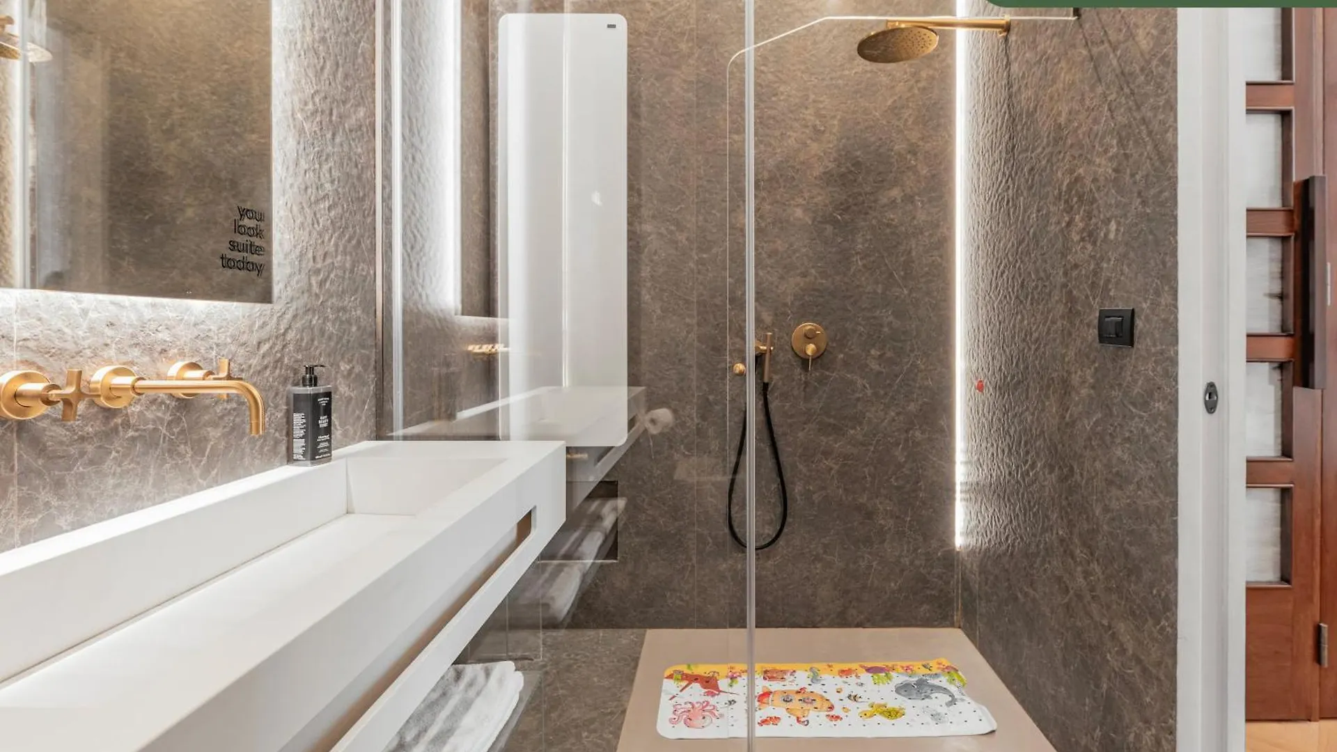 דירה Limehome Lecce Palazzo Bn איטליה